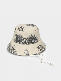 Панама Marc O’Polo модель 204098901105-M24 Фото