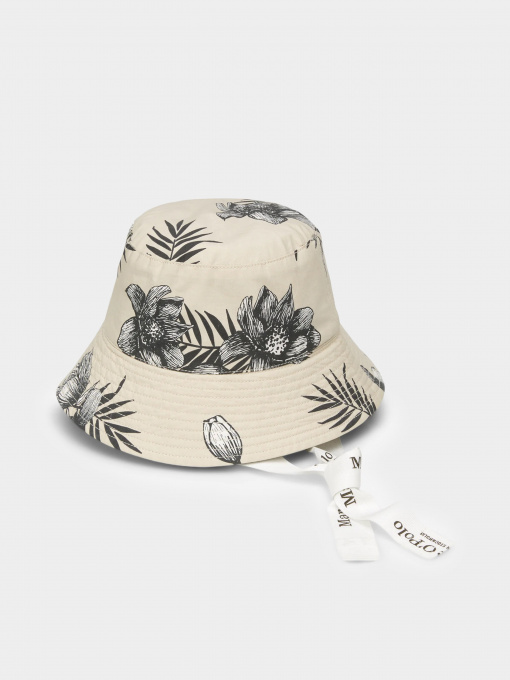 Панама Marc O’Polo модель 204098901105-M24 Фото