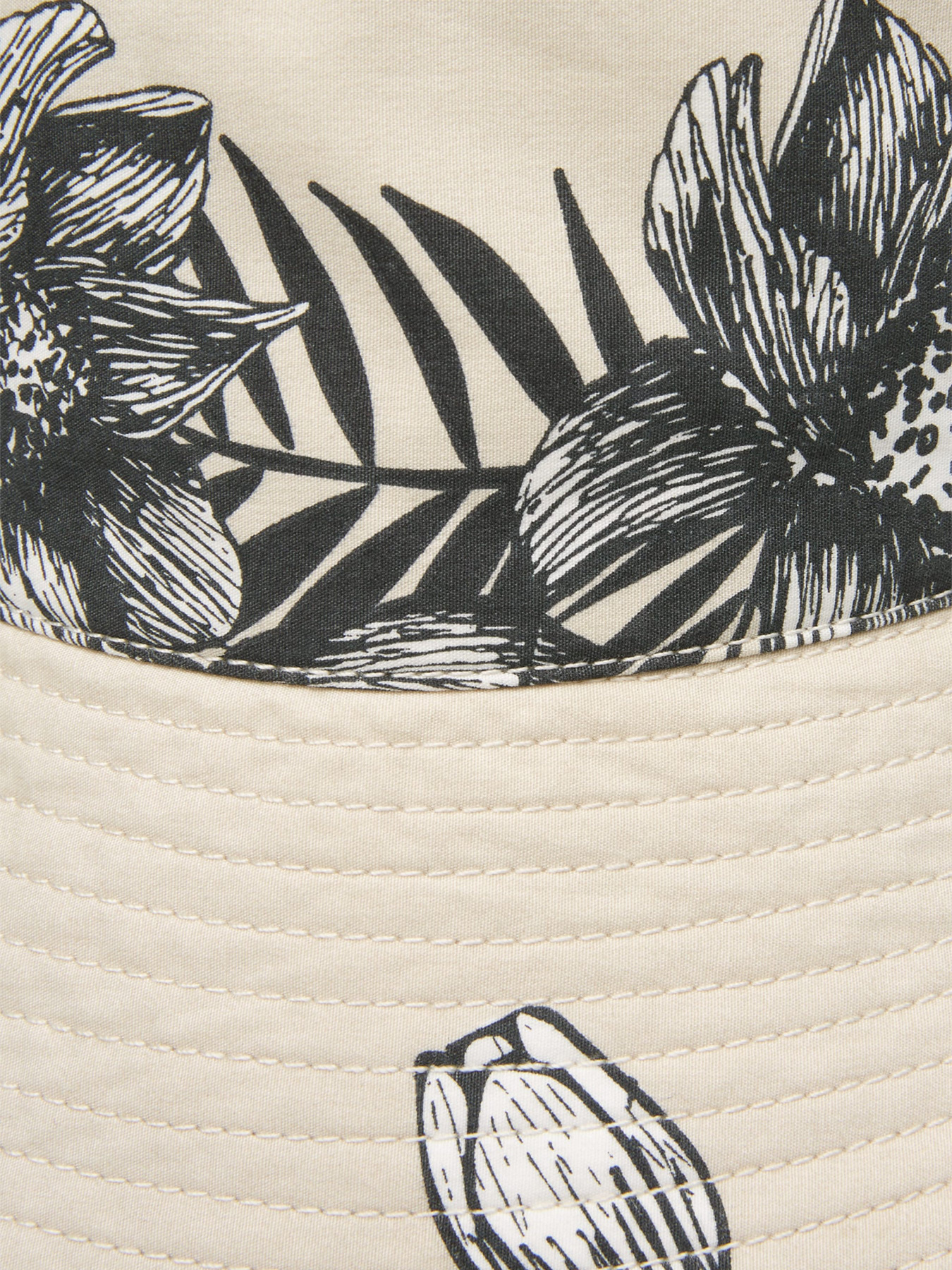 Панама Marc O’Polo модель 204098901105-M24 Фото