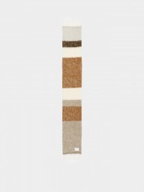 Шарф Marc O’Polo модель 208818602241-L86 Фото