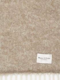 Шарф Marc O’Polo модель 208818602241-L86 Фото