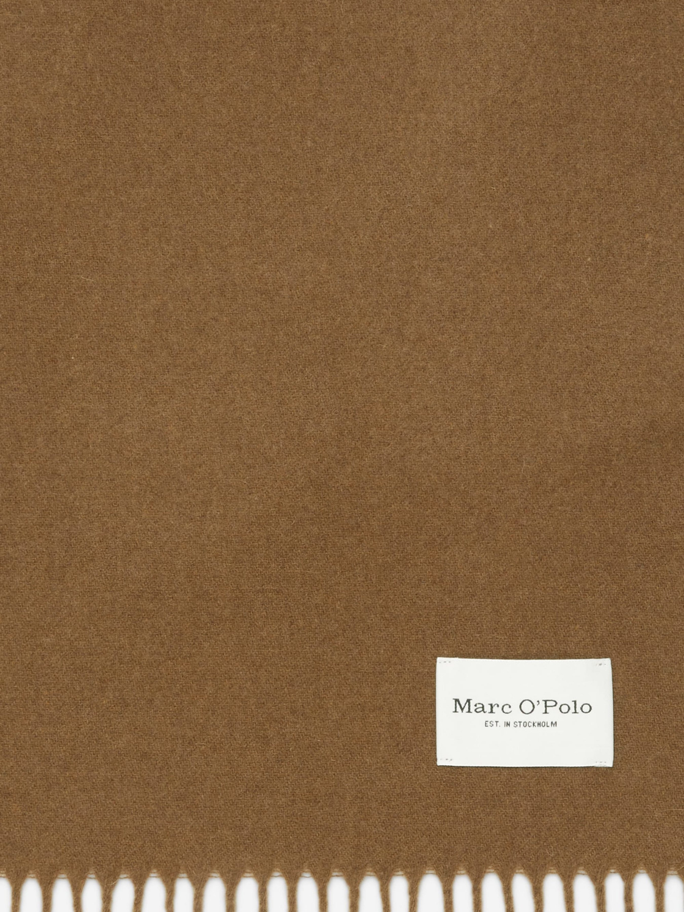 Шарф Marc O’Polo модель 208837202065-764 Фото