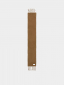 Шарф Marc O’Polo модель 208837202065-764 Фото