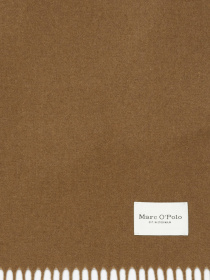 Шарф Marc O’Polo модель 208837202065-764 Фото