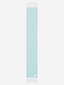 Шарф Marc O’Polo модель 208837202065-801 Фото