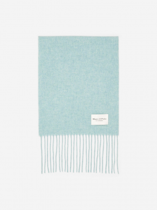 Шарф Marc O’Polo модель 208837202065-801 Фото