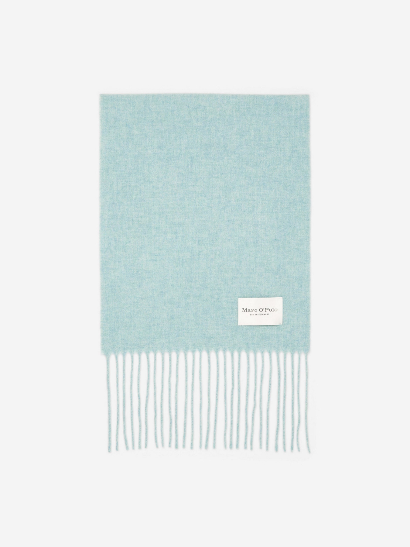 Шарф Marc O’Polo модель 208837202065-801 Фото