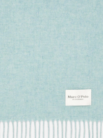 Шарф Marc O’Polo модель 208837202065-801 Фото