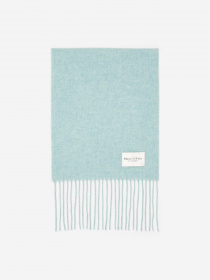 Шарф Marc O’Polo модель 208837202065-801 Фото