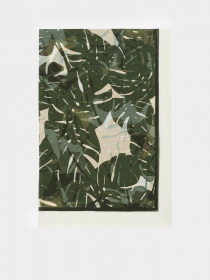 Платок Marc O’Polo модель 206819502343-G05 Фото