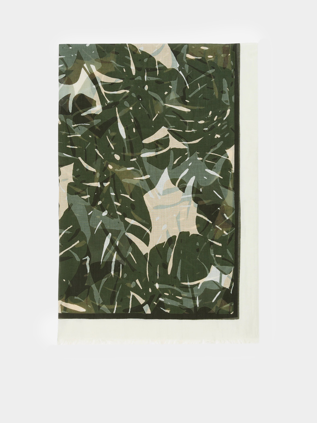 Хустка Marc O’Polo модель 206819502343-G05 Фото