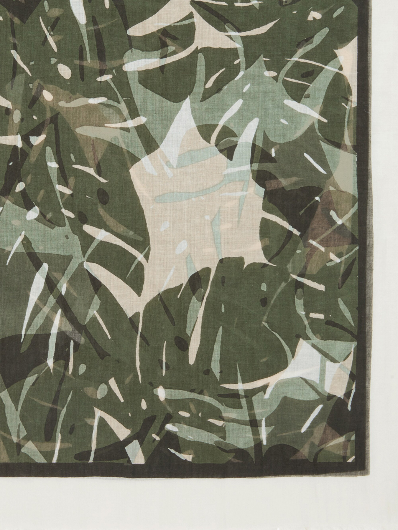 Хустка Marc O’Polo модель 206819502343-G05 Фото