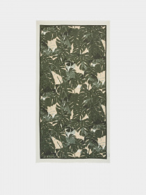 Хустка Marc O’Polo модель 206819502343-G05 Фото