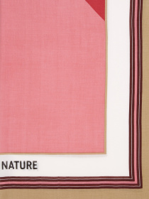 Шарф Marc O’Polo модель 207812802081-L10 Фото