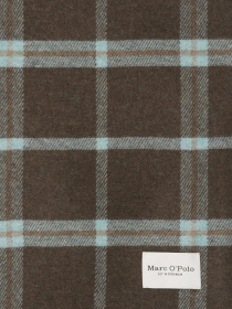 Шарф Marc O’Polo модель 208816902281-L80 Фото