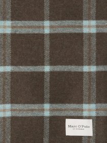 Шарф Marc O’Polo модель 208816902281-L80 Фото