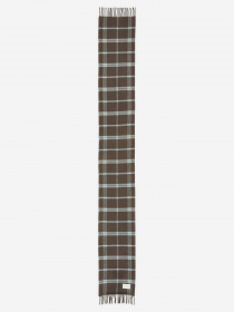 Шарф Marc O’Polo модель 208816902281-L80 Фото