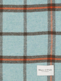 Шарф Marc O’Polo модель 208816902281-L83 Фото