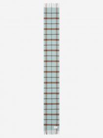 Шарф Marc O’Polo модель 208816902281-L83 Фото