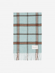 Шарф Marc O’Polo модель 208816902281-L83 Фото