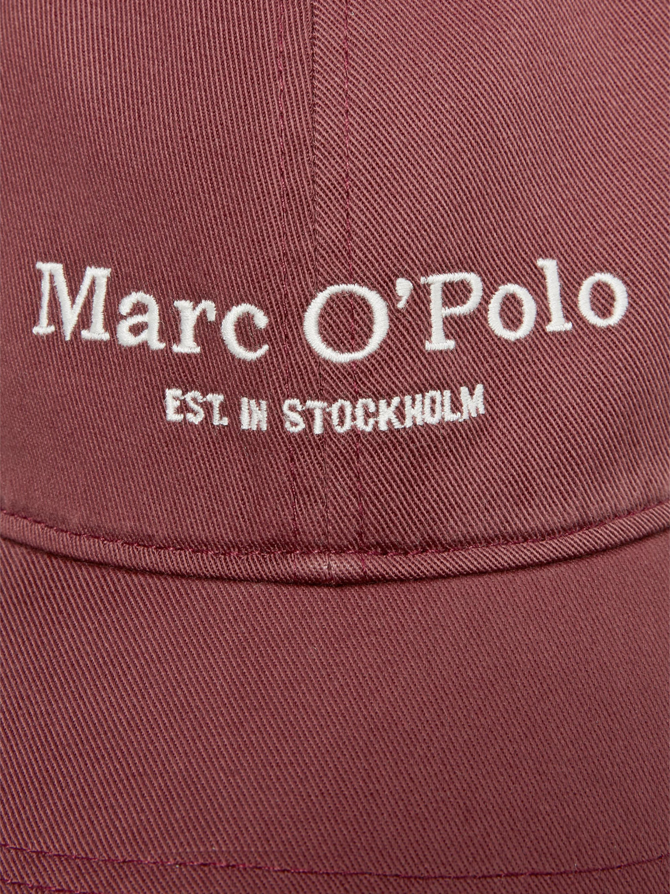Кепка Marc O’Polo модель 227810001076-668 Кепка Marc O’Polo модель 227810001076-668 Фото
