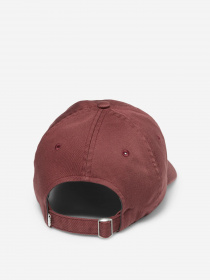 Кепка Marc O’Polo модель 227810001076-668 Кепка Marc O’Polo модель 227810001076-668 Фото