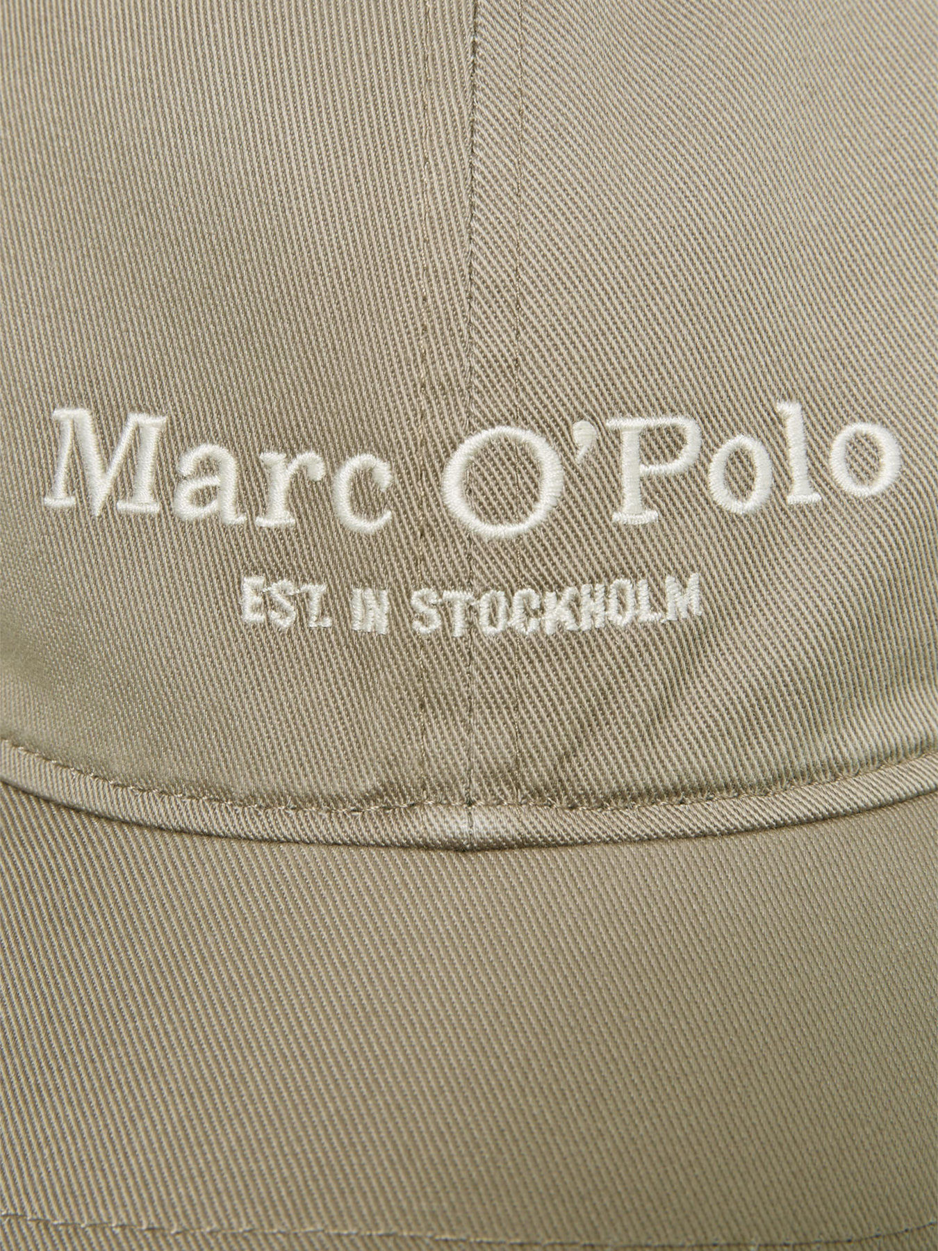 Кепка Marc O’Polo модель 227810001076-747 Фото