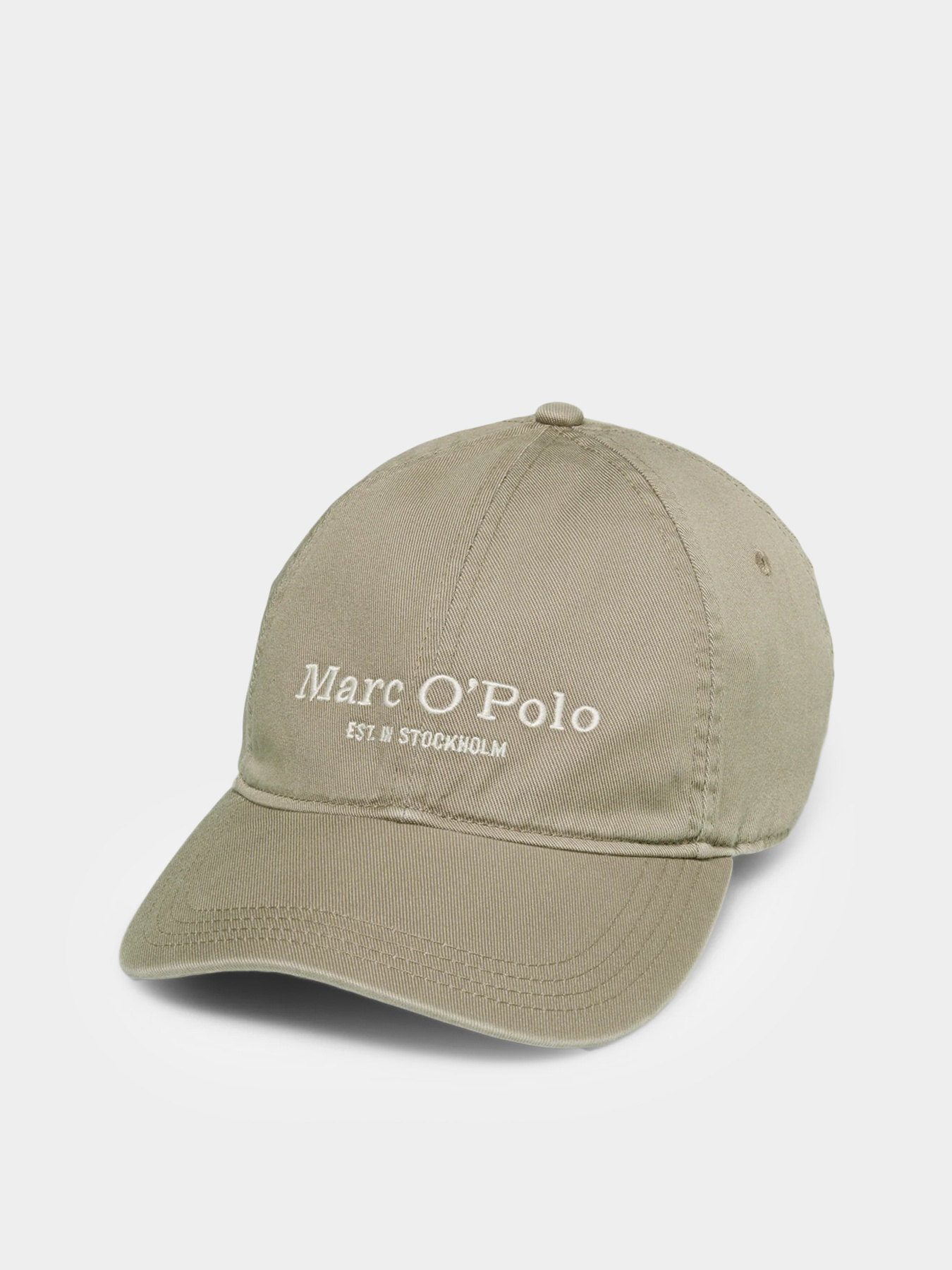 Кепка Marc O’Polo модель 227810001076-747 Фото