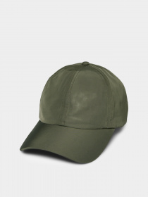 Кепка Marc O’Polo модель 207127001167-454 Фото