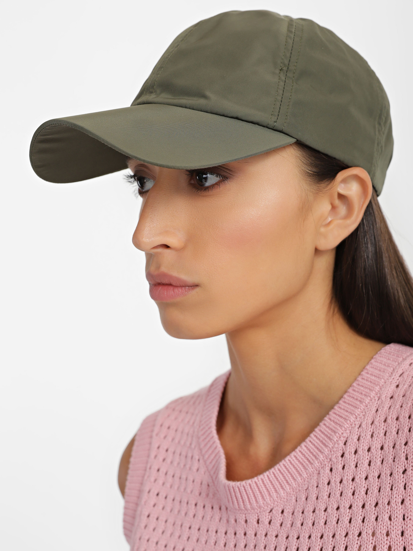 Кепка Marc O’Polo модель 207127001167-454 Фото