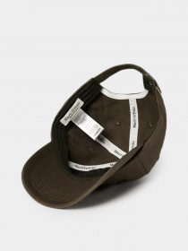 Кепка Marc O’Polo модель 207814401063-454 Фото