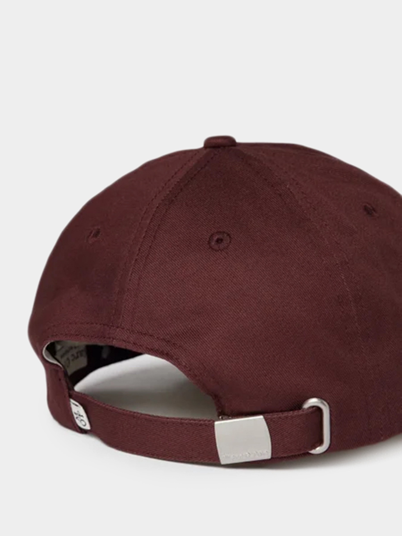 Кепка Marc O’Polo модель 207814401063-694 Фото