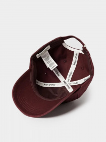 Кепка Marc O’Polo модель 207814401063-694 Фото