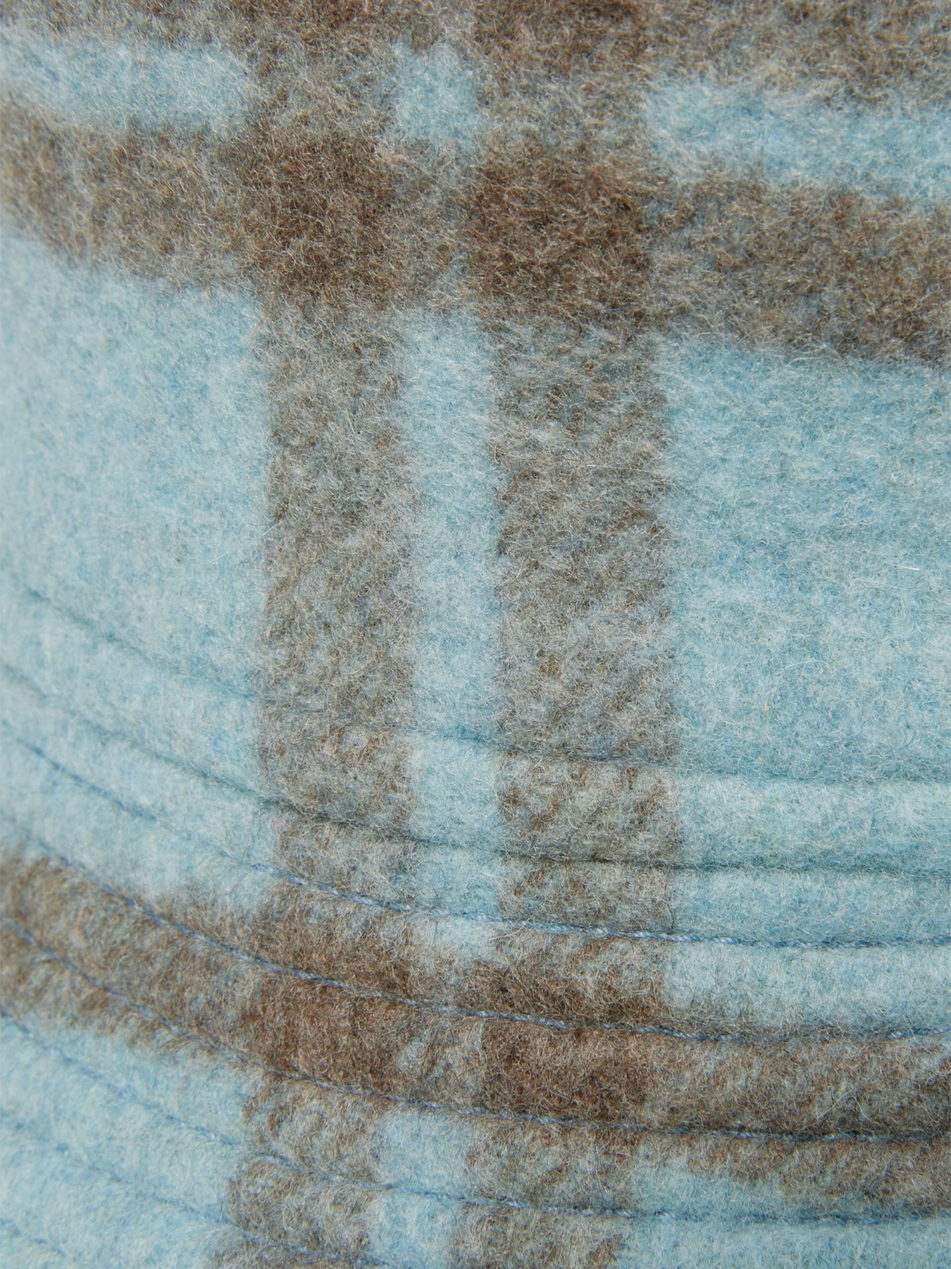 Панама Marc O’Polo модель 208014801173-K08 Фото