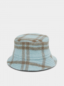 Панама Marc O’Polo модель 208014801173-K08 Фото