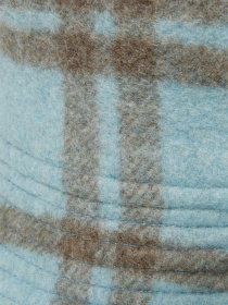 Панама Marc O’Polo модель 208014801173-K08 Панама Marc O’Polo модель 208014801173-K08 Фото