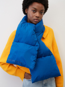 Шарф Marc O’Polo DENIM модель 249083602261-851 Фото