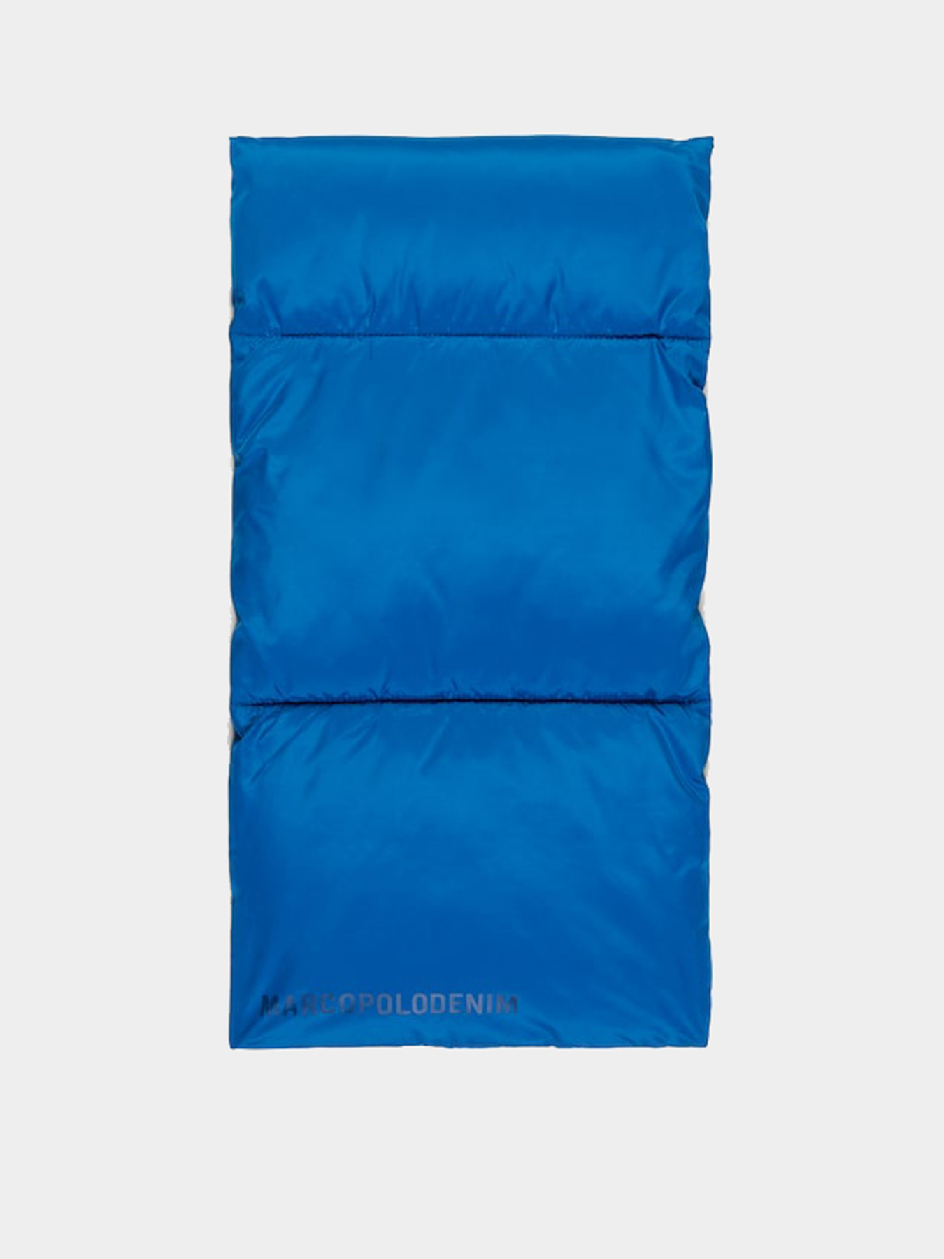 Шарф Marc O’Polo DENIM модель 249083602261-851 Фото