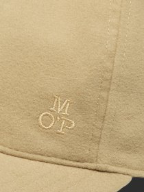 Кепка Marc O’Polo модель 208817301175-742 Фото