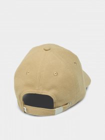 Кепка Marc O’Polo модель 208817301175-742 Кепка Marc O’Polo модель 208817301175-742 Фото