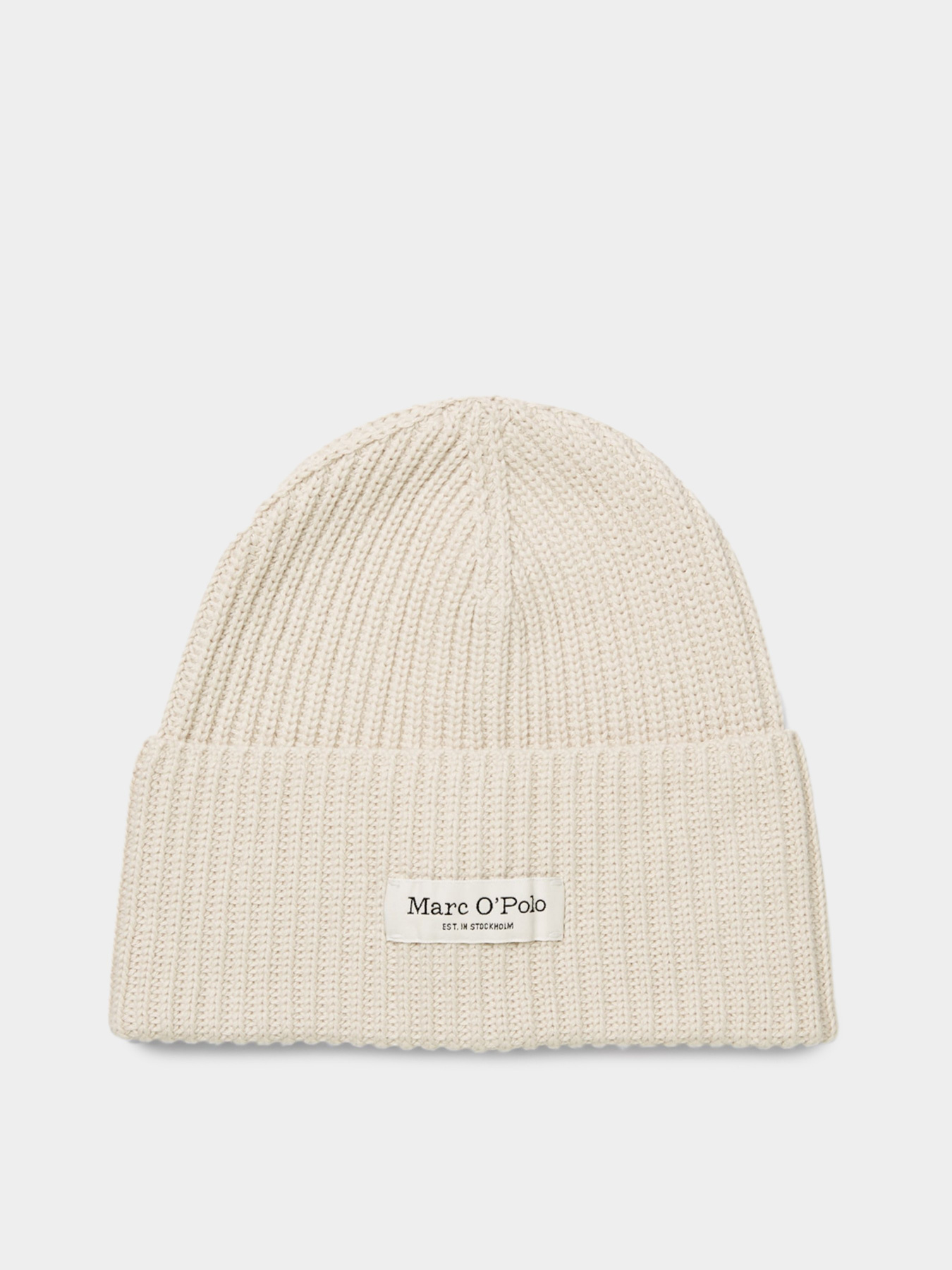 Шапка Marc O’Polo модель 209605901141-178 Фото