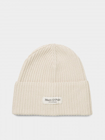 Шапка Marc O’Polo модель 209605901141-178 Фото