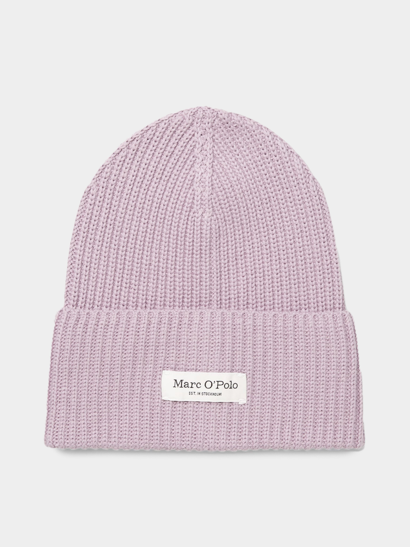 Шапка Marc O’Polo модель 209605901141-669 Фото