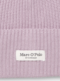 Шапка Marc O’Polo модель 209605901141-669 Фото