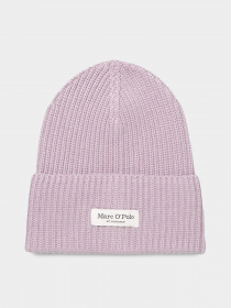 Шапка Marc O’Polo модель 209605901141-669 Фото