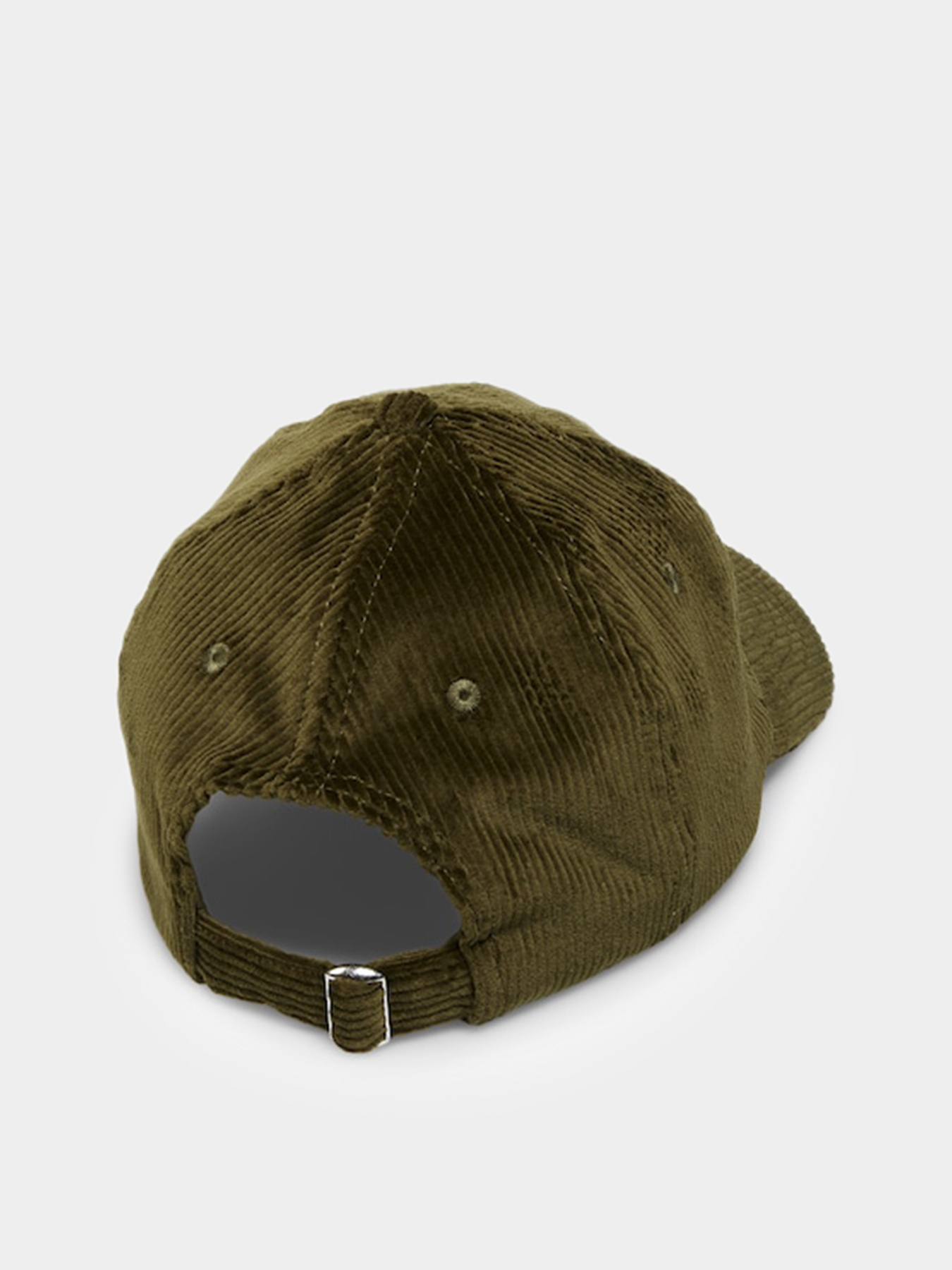 Кепка Marc O’Polo DENIM модель 249012201153-486 Фото