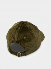 Кепка Marc O’Polo DENIM модель 249012201153-486 Фото