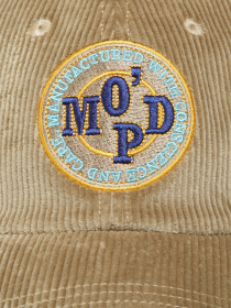 Кепка Marc O’Polo DENIM модель 249012201153-753 Фото