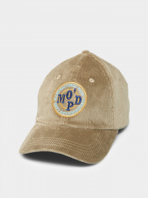 Кепка Marc O’Polo DENIM модель 249012201153-753 Фото