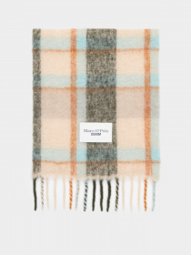 Шарф Marc O’Polo DENIM модель 249047202257-C13 Фото